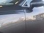 Audi A4 Limousine 35 TFSI 150pk S-Tronic S edition / Panoramadak / S-Line Exterieur & Interieur / Navigatie / LED Koplampen / Parkeersensoren / 18" LMV