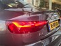Audi A4 Limousine 35 TFSI 150pk S-Tronic S edition / Panoramadak / S-Line Exterieur & Interieur / Navigatie / LED Koplampen / Parkeersensoren / 18" LMV