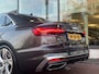 Audi A4 Limousine 35 TFSI 150pk S-Tronic S edition / Panoramadak / S-Line Exterieur & Interieur / Navigatie / LED Koplampen / Parkeersensoren / 18" LMV