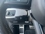 Audi A4 Limousine 35 TFSI 150pk S-Tronic S edition / Panoramadak / S-Line Exterieur & Interieur / Navigatie / LED Koplampen / Parkeersensoren / 18" LMV