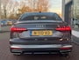 Audi A4 Limousine 35 TFSI 150pk S-Tronic S edition / Panoramadak / S-Line Exterieur & Interieur / Navigatie / LED Koplampen / Parkeersensoren / 18" LMV