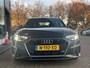 Audi A4 Limousine 35 TFSI 150pk S-Tronic S edition / Panoramadak / S-Line Exterieur & Interieur / Navigatie / LED Koplampen / Parkeersensoren / 18" LMV