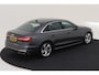 Audi A4 Limousine 35 TFSI 150pk S-Tronic S edition / Panoramadak / S-Line Exterieur & Interieur / Navigatie / LED Koplampen / Parkeersensoren / 18" LMV