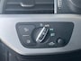 Audi A4 Limousine 35 TFSI 150pk S-Tronic S edition / Panoramadak / S-Line Exterieur & Interieur / Navigatie / LED Koplampen / Parkeersensoren / 18" LMV