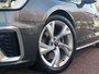 Audi A4 Limousine 35 TFSI 150pk S-Tronic S edition / Panoramadak / S-Line Exterieur & Interieur / Navigatie / LED Koplampen / Parkeersensoren / 18" LMV