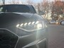 Audi A4 Limousine 35 TFSI 150pk S-Tronic S edition / Panoramadak / S-Line Exterieur & Interieur / Navigatie / LED Koplampen / Parkeersensoren / 18" LMV