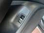 Audi A4 Limousine 35 TFSI 150pk S-Tronic S edition / Panoramadak / S-Line Exterieur & Interieur / Navigatie / LED Koplampen / Parkeersensoren / 18" LMV
