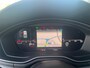 Audi A4 Limousine 35 TFSI 150pk S-Tronic S edition / Panoramadak / S-Line Exterieur & Interieur / Navigatie / LED Koplampen / Parkeersensoren / 18" LMV