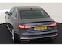 Audi A4 Limousine 35 TFSI 150pk S-Tronic S edition / Panoramadak / S-Line Exterieur & Interieur / Navigatie / LED Koplampen / Parkeersensoren / 18" LMV