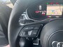 Audi A4 Limousine 35 TFSI 150pk S-Tronic S edition / Panoramadak / S-Line Exterieur & Interieur / Navigatie / LED Koplampen / Parkeersensoren / 18" LMV
