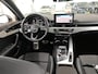 Audi A4 Limousine 35 TFSI 150pk S-Tronic S edition / Panoramadak / S-Line Exterieur & Interieur / Navigatie / LED Koplampen / Parkeersensoren / 18" LMV