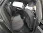 Audi A4 Limousine 35 TFSI 150pk S-Tronic S edition / Panoramadak / S-Line Exterieur & Interieur / Navigatie / LED Koplampen / Parkeersensoren / 18" LMV