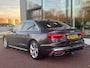 Audi A4 Limousine 35 TFSI 150pk S-Tronic S edition / Panoramadak / S-Line Exterieur & Interieur / Navigatie / LED Koplampen / Parkeersensoren / 18" LMV