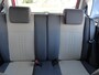 Fiat Panda 1.2 Edizione Cool