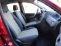 Fiat Panda 1.2 Edizione Cool
