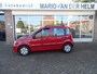Fiat Panda 1.2 Edizione Cool