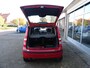 Fiat Panda 1.2 Edizione Cool