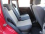 Fiat Panda 1.2 Edizione Cool