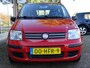 Fiat Panda 1.2 Edizione Cool