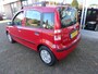 Fiat Panda 1.2 Edizione Cool