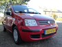 Fiat Panda 1.2 Edizione Cool