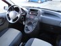 Fiat Panda 1.2 Edizione Cool