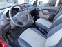 Fiat Panda 1.2 Edizione Cool