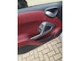 smart Fortwo cabrio 1.0 mhd Passion stuurbekrachtiging! garantie!