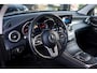 Mercedes-Benz GLC 300e 4MATIC Premium, 320 PK, Trekhaak, Pano, Camera!