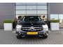 Mercedes-Benz GLC 300e 4MATIC Premium, 320 PK, Trekhaak, Pano, Camera!