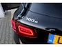 Mercedes-Benz GLC 300e 4MATIC Premium, 320 PK, Trekhaak, Pano, Camera!
