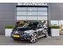 Mercedes-Benz GLC 300e 4MATIC Premium, 320 PK, Trekhaak, Pano, Camera!