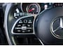 Mercedes-Benz GLC 300e 4MATIC Premium, 320 PK, Trekhaak, Pano, Camera!