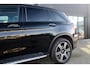 Mercedes-Benz GLC 300e 4MATIC Premium, 320 PK, Trekhaak, Pano, Camera!