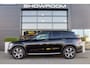 Mercedes-Benz GLC 300e 4MATIC Premium, 320 PK, Trekhaak, Pano, Camera!