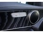 Mercedes-Benz GLC 300e 4MATIC Premium, 320 PK, Trekhaak, Pano, Camera!