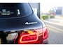 Mercedes-Benz GLC 300e 4MATIC Premium, 320 PK, Trekhaak, Pano, Camera!