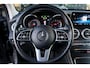 Mercedes-Benz GLC 300e 4MATIC Premium, 320 PK, Trekhaak, Pano, Camera!