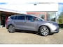 Renault Espace 1.6 TCe 200pk Initiale Paris 7-pers Aut. Leder|Navi|Pano|LMV|Cam