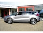 Renault Espace 1.6 TCe 200pk Initiale Paris 7-pers Aut. Leder|Navi|Pano|LMV|Cam