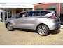 Renault Espace 1.6 TCe 200pk Initiale Paris 7-pers Aut. Leder|Navi|Pano|LMV|Cam