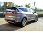 Renault Espace 1.6 TCe 200pk Initiale Paris 7-pers Aut. Leder|Navi|Pano|LMV|Cam