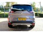 Renault Espace 1.6 TCe 200pk Initiale Paris 7-pers Aut. Leder|Navi|Pano|LMV|Cam