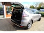 Renault Espace 1.6 TCe 200pk Initiale Paris 7-pers Aut. Leder|Navi|Pano|LMV|Cam