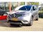 Renault Espace 1.6 TCe 200pk Initiale Paris 7-pers Aut. Leder|Navi|Pano|LMV|Cam