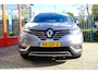 Renault Espace 1.6 TCe 200pk Initiale Paris 7-pers Aut. Leder|Navi|Pano|LMV|Cam