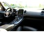 Renault Espace 1.6 TCe 200pk Initiale Paris 7-pers Aut. Leder|Navi|Pano|LMV|Cam