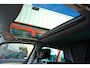 Renault Espace 1.6 TCe 200pk Initiale Paris 7-pers Aut. Leder|Navi|Pano|LMV|Cam