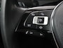 Volkswagen Golf 1.5 TSI Comfortline Business | Trekhaak | Stoelverwarming | Massage | Carplay | Navigatie | Parkeerhulp | Adaptive cruise | Climate control | LED | Bluetooth