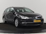 Volkswagen Golf 1.5 TSI Comfortline Business | Trekhaak | Stoelverwarming | Massage | Carplay | Navigatie | Parkeerhulp | Adaptive cruise | Climate control | LED | Bluetooth